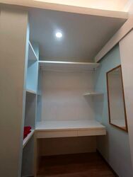 Blk 567 Hougang Street 51 (Hougang), HDB 5 Rooms #480069751